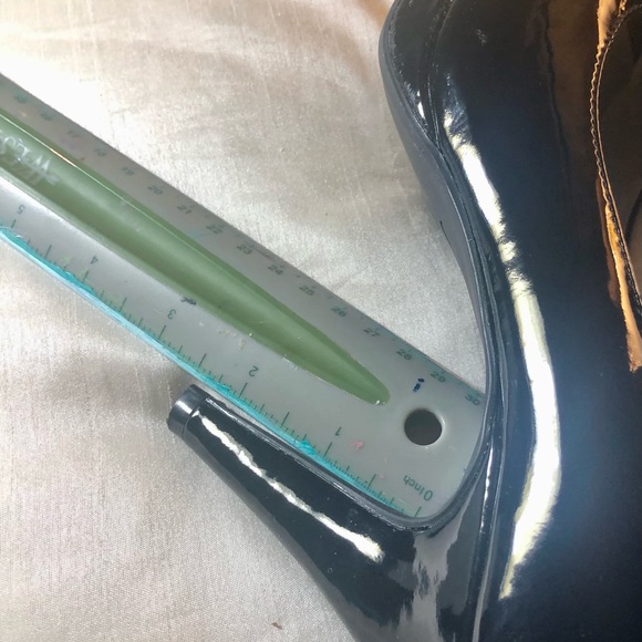 Shoes - Picture 9 of 13